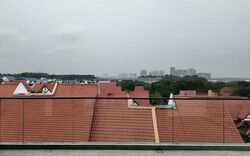 Toh Tuck Terrace (D21), Detached #456505661